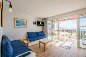 Résidence le Hameau de Cap Esterel - maeva Home - Appartement 2 Pièces 7 Personnes - Sélection MAE-8711